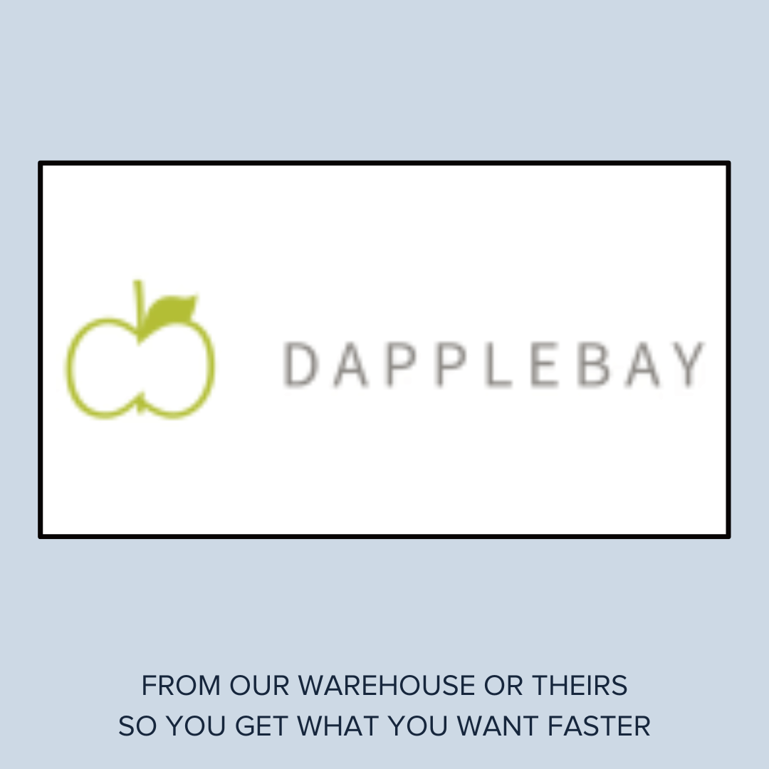 Dapplebay 