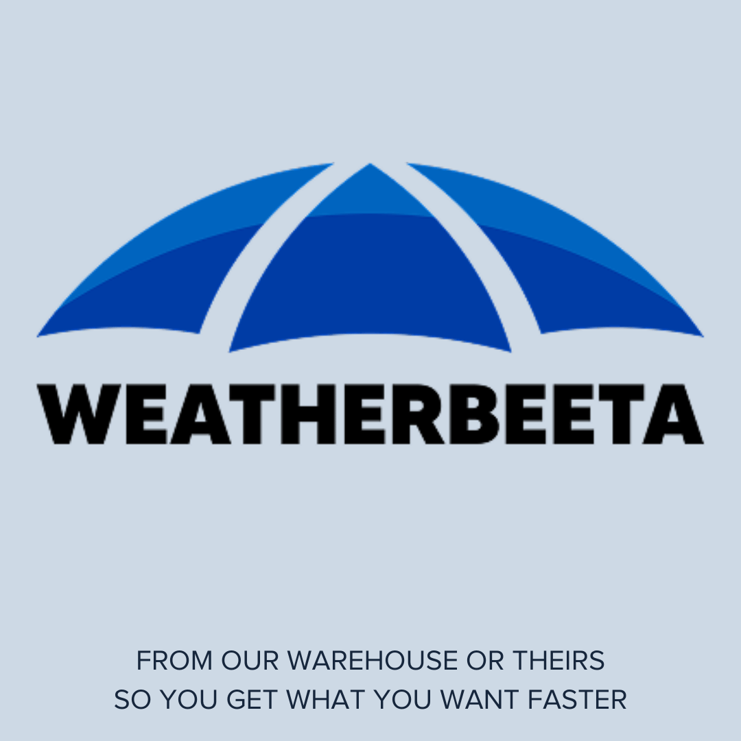 Weatherbeeta