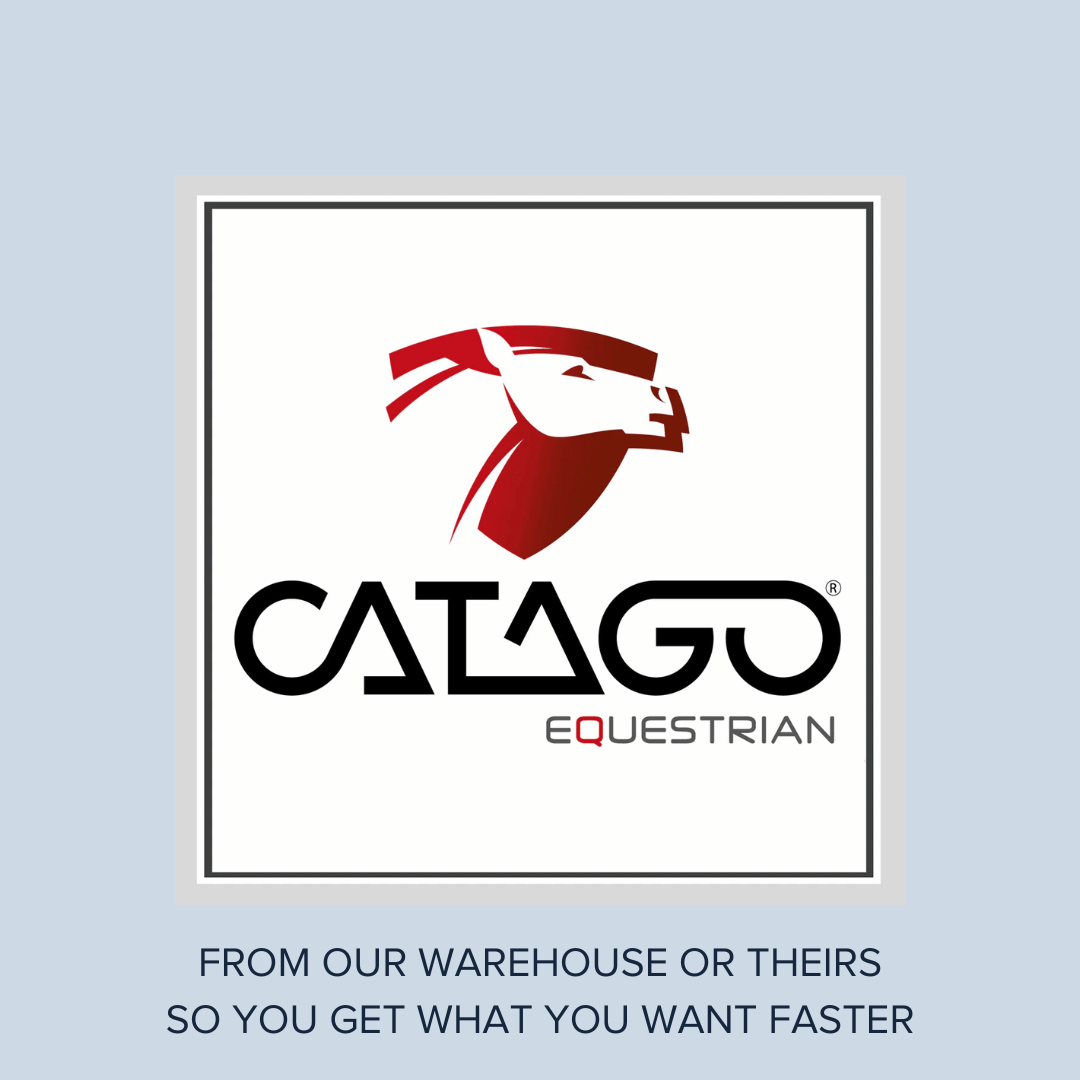 Catago