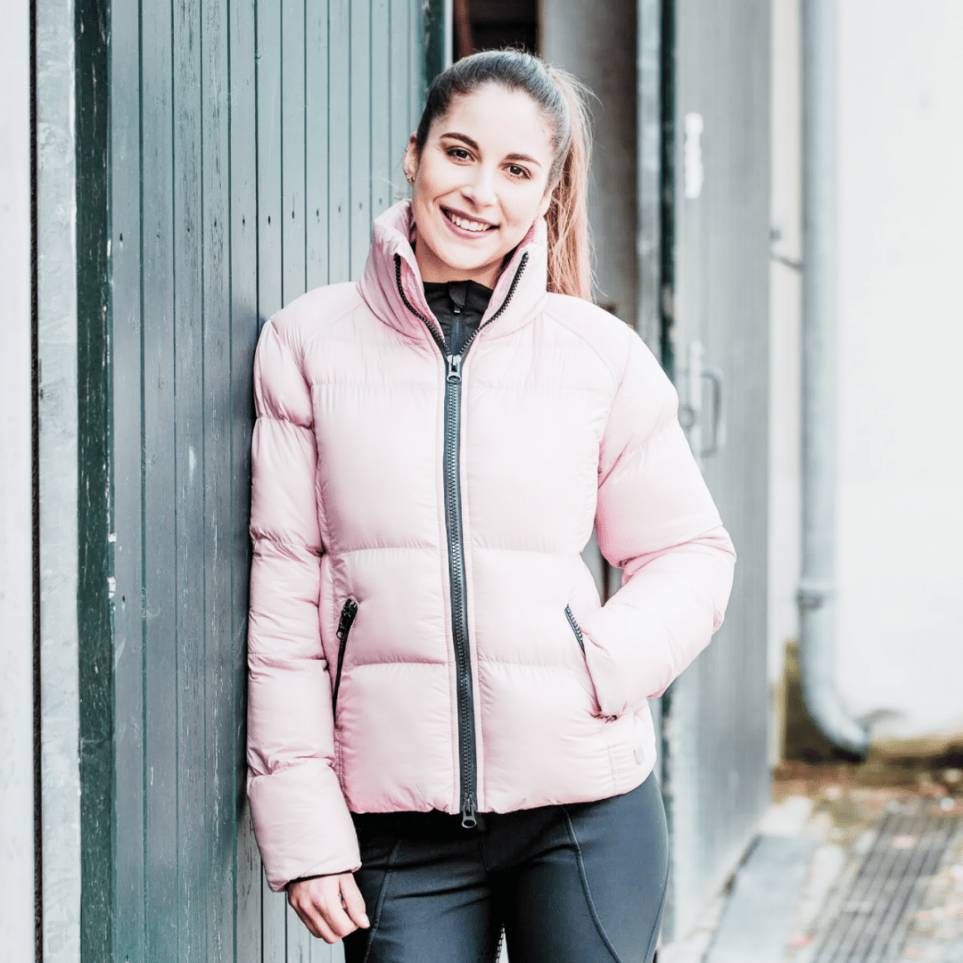 BARGAIN Outerwear