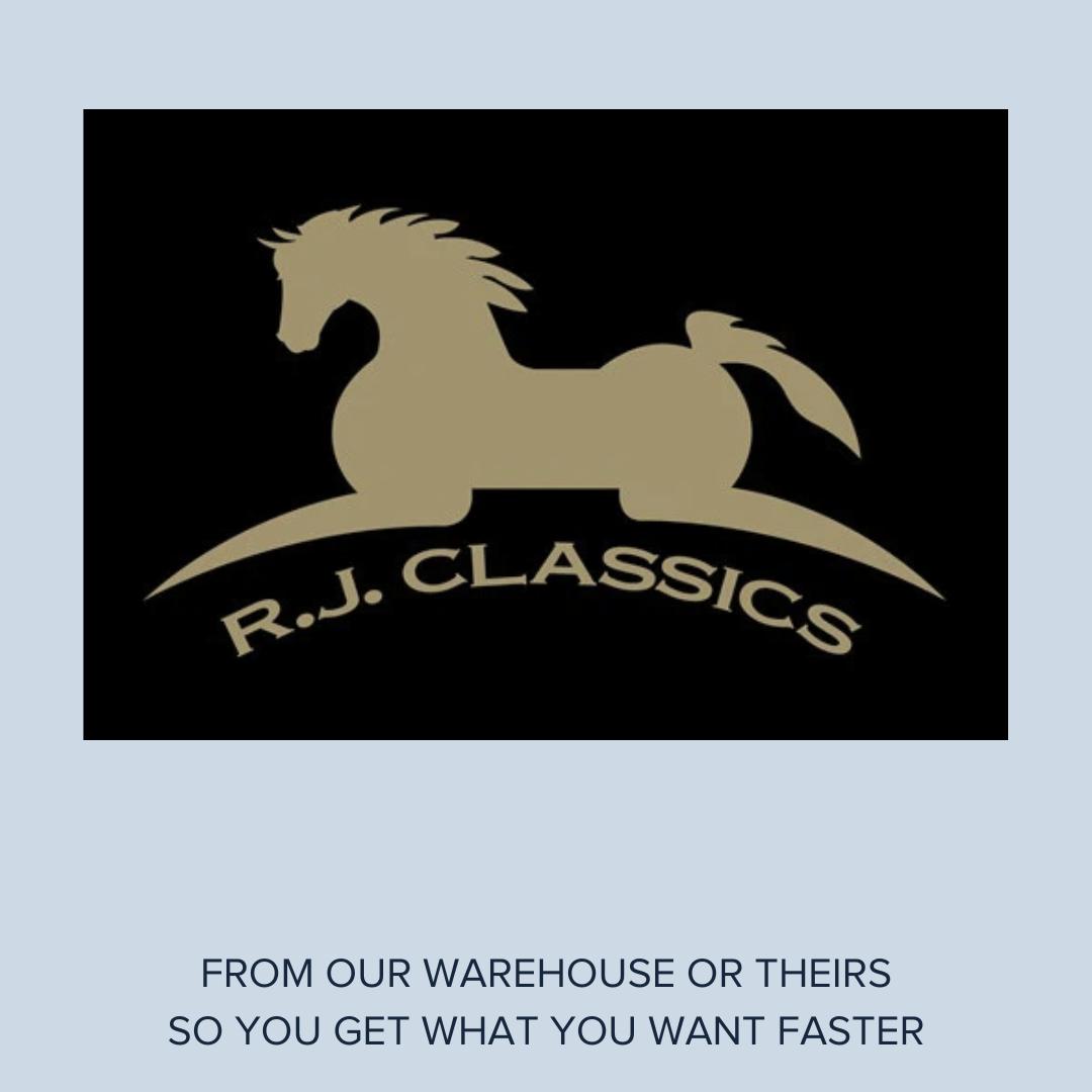 Shop for RJ Classics - Get it Fast