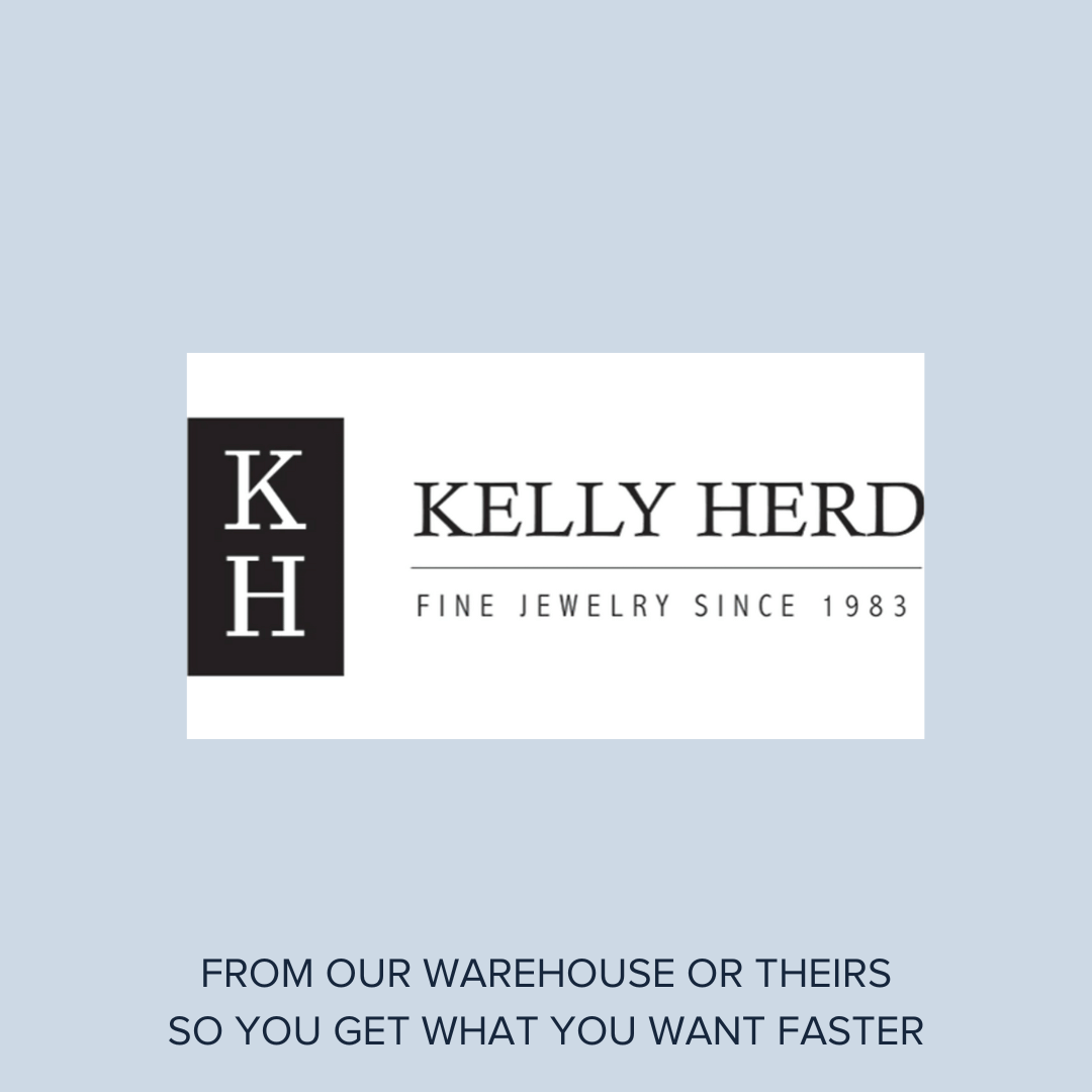 Kelly Herd Jewelry