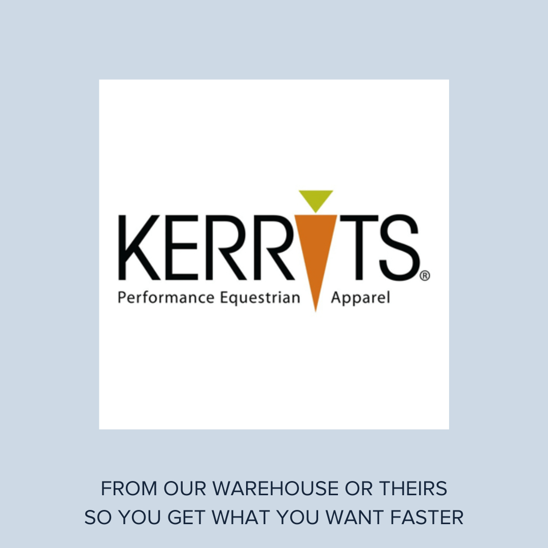 Kerrits - Bargain Barn