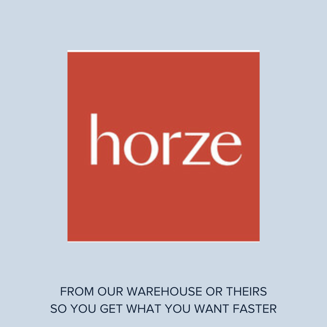 Horze - Bargain Basement Deals
