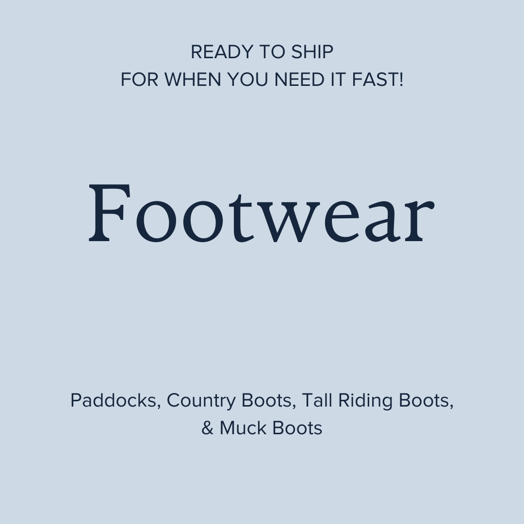 Bargain Footwear