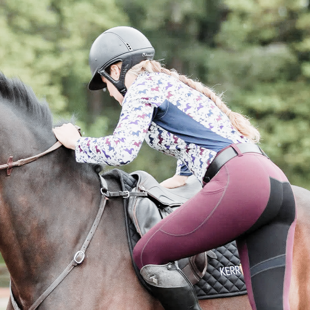 BARGAIN Breeches & Tights