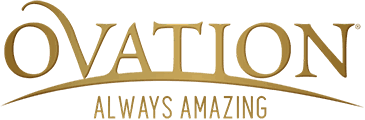 Ovation Winter Boots