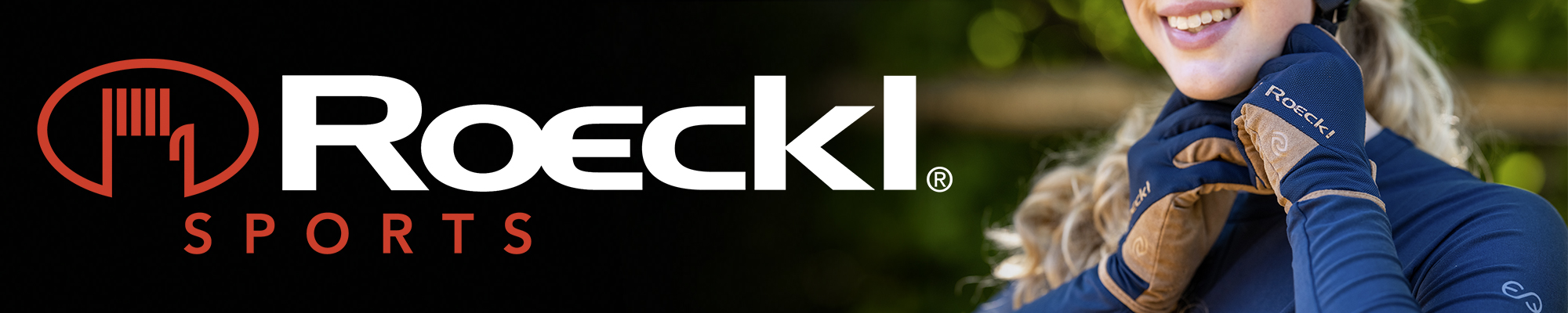 Roeckl Gloves