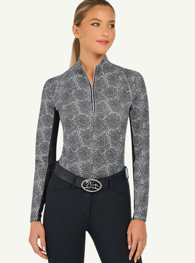 RJ Classics Technical Shirts