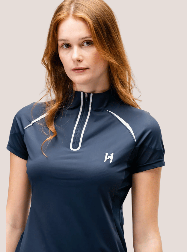 Horseware Sun Shirts