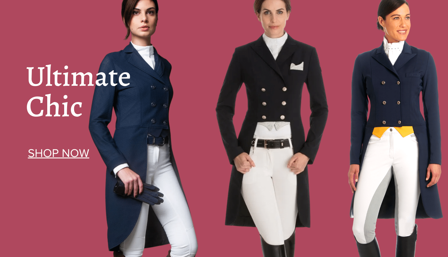 Shop for Ultimate Chic Shadbellies