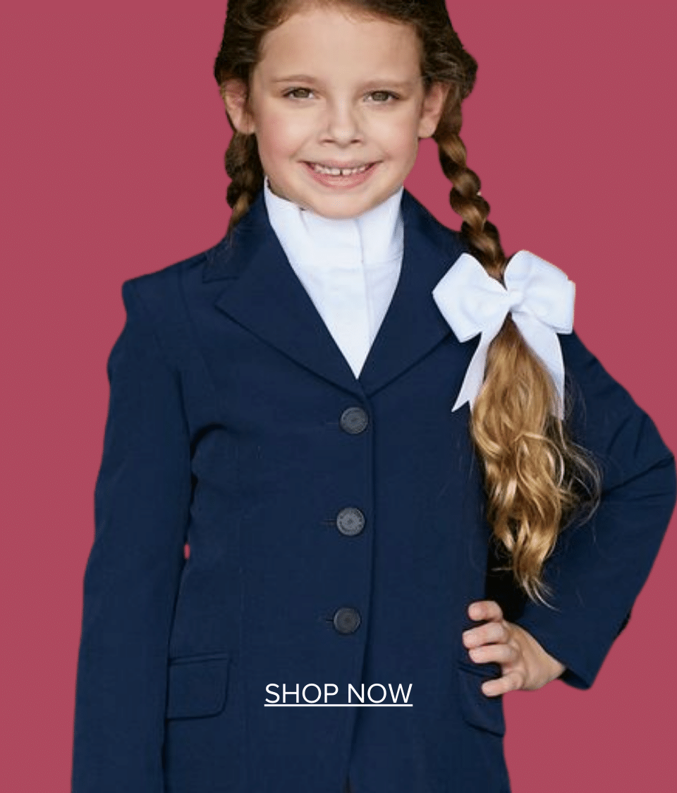 Shop for Kids' Show Coats