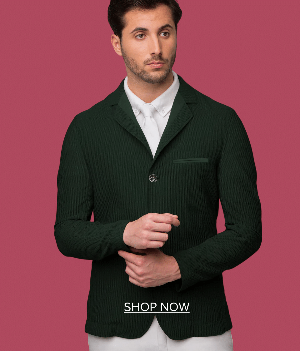 Shop for Men's Show Coats