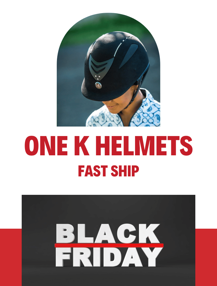 One K Helmets 20% Off