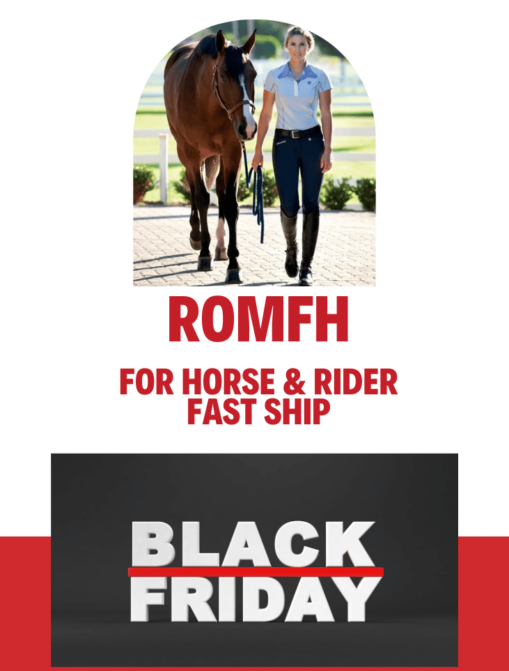 Romfh 20%-75% Off Romfh 20%-75% Off