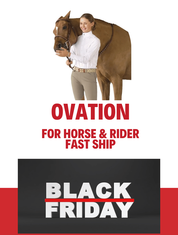 Ovation 20%-75% Off