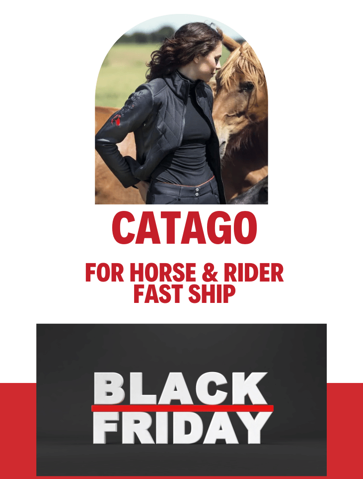 Catago 20%-75% Off Catago 20%-75% Off