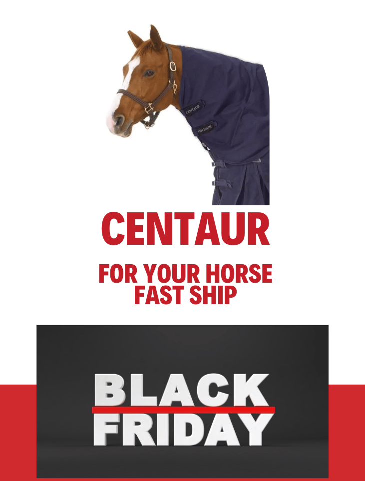 Centaur 20%-65% Off Centaur 20%-65% Off