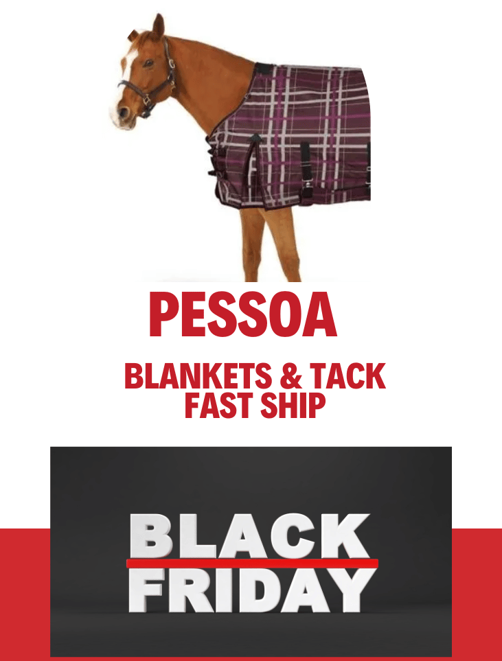 Pessoa 20%-65% Off