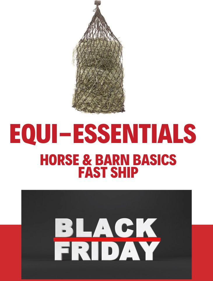 Equi-Essentials 20%-75% Off