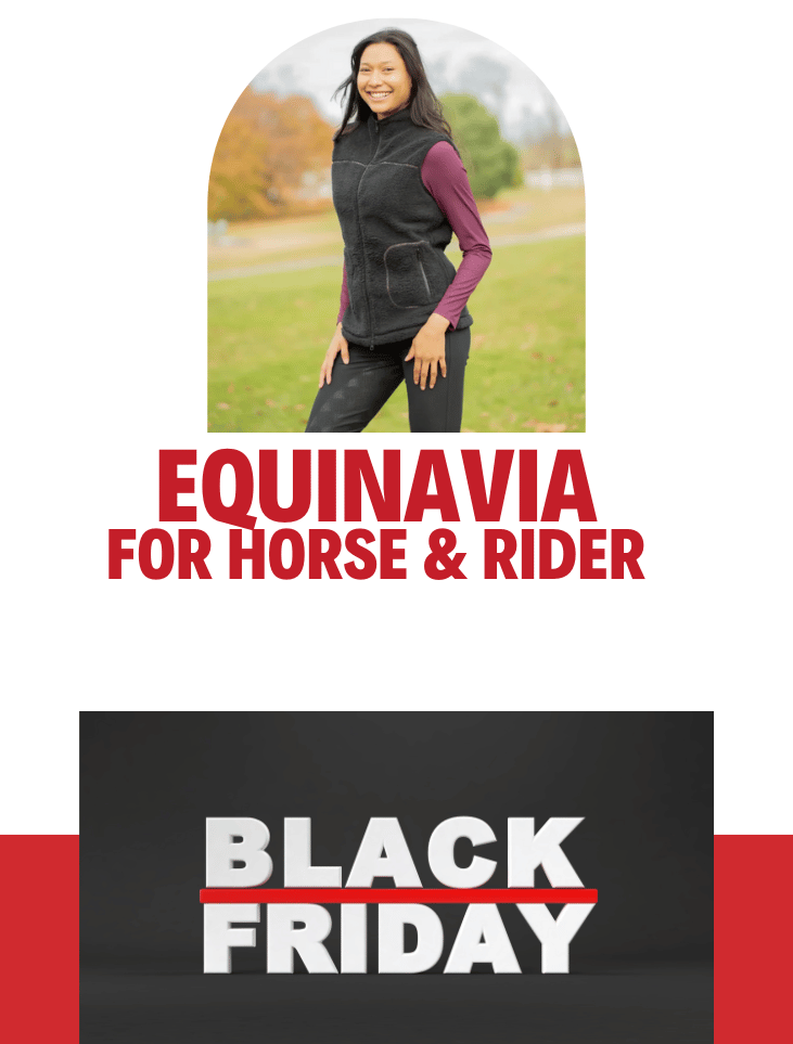 Equinavia 20%-75% Off