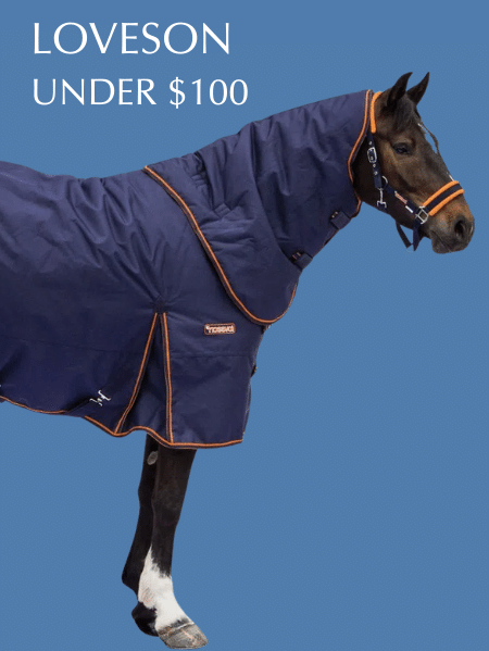 Shop for LOVESON Blankets
