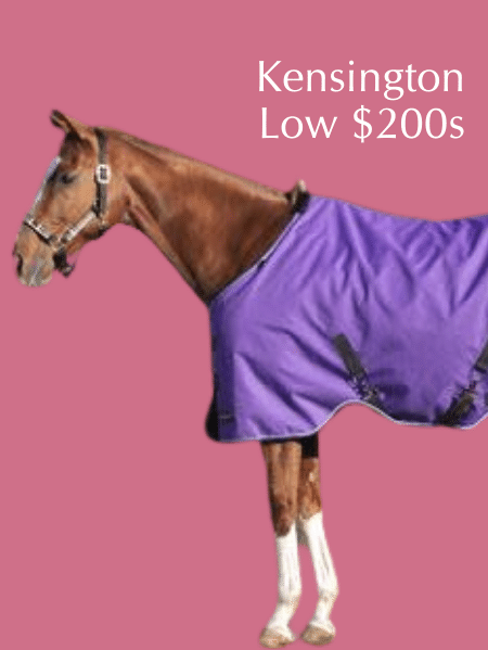 Shop for Kensington Blankets