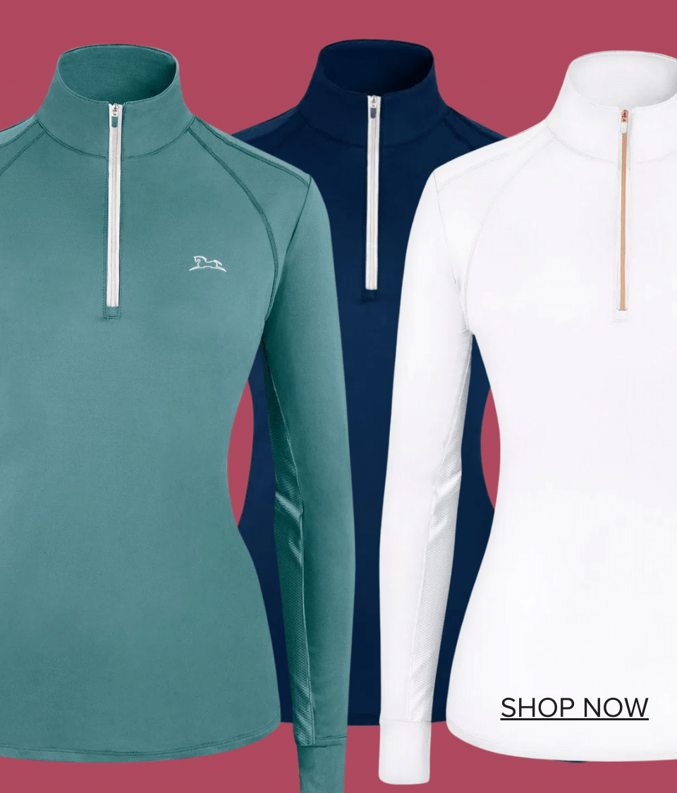Shop for RJ Classics Technical Shirts Shop for RJ Classics Technical Shirts