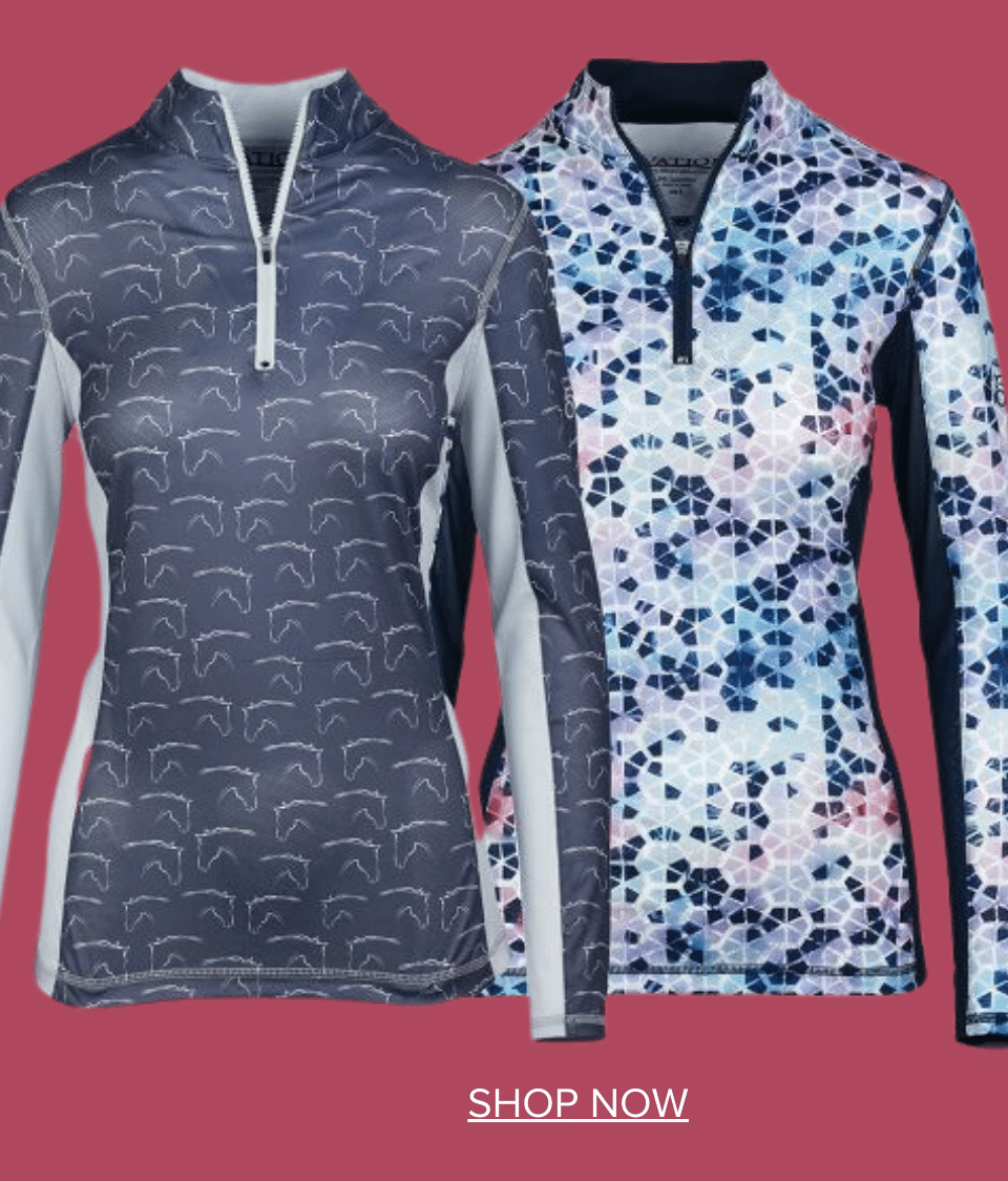 Shop for Ovation Sun Shirts - Always Amazing Shop for Ovation Sun Shirts - Always Amazing