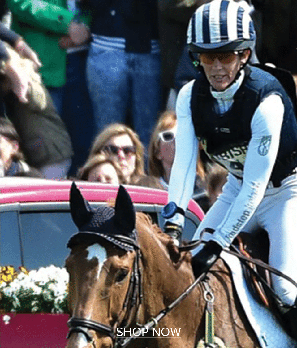 Shop for Tredstep Full Seat Breeches Shop for Tredstep Full Seat Breeches