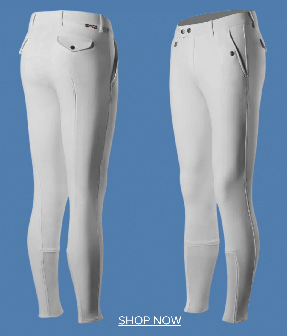 Shop for Horze Full Seat Breeches & Tights Shop for Horze Full Seat Breeches & Tights