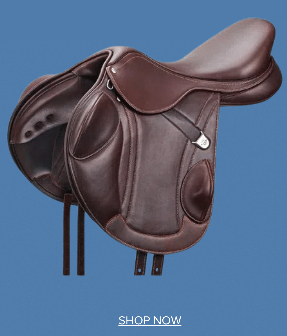 Shop for the Bates Advanta Event Saddlei Shop for the Bates Advanta Event Saddlei