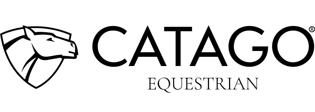 Catago Riding Apparel