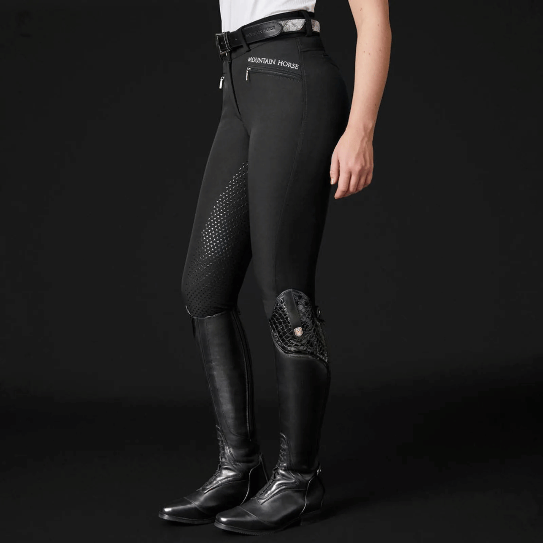 Mountain Horse Breeches