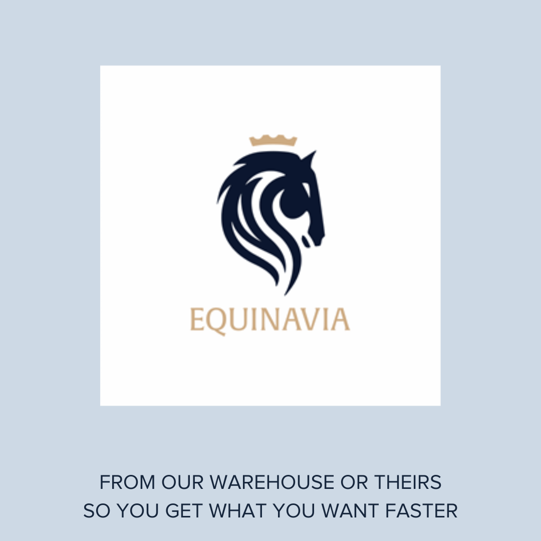 Shop All Equinavia Brand