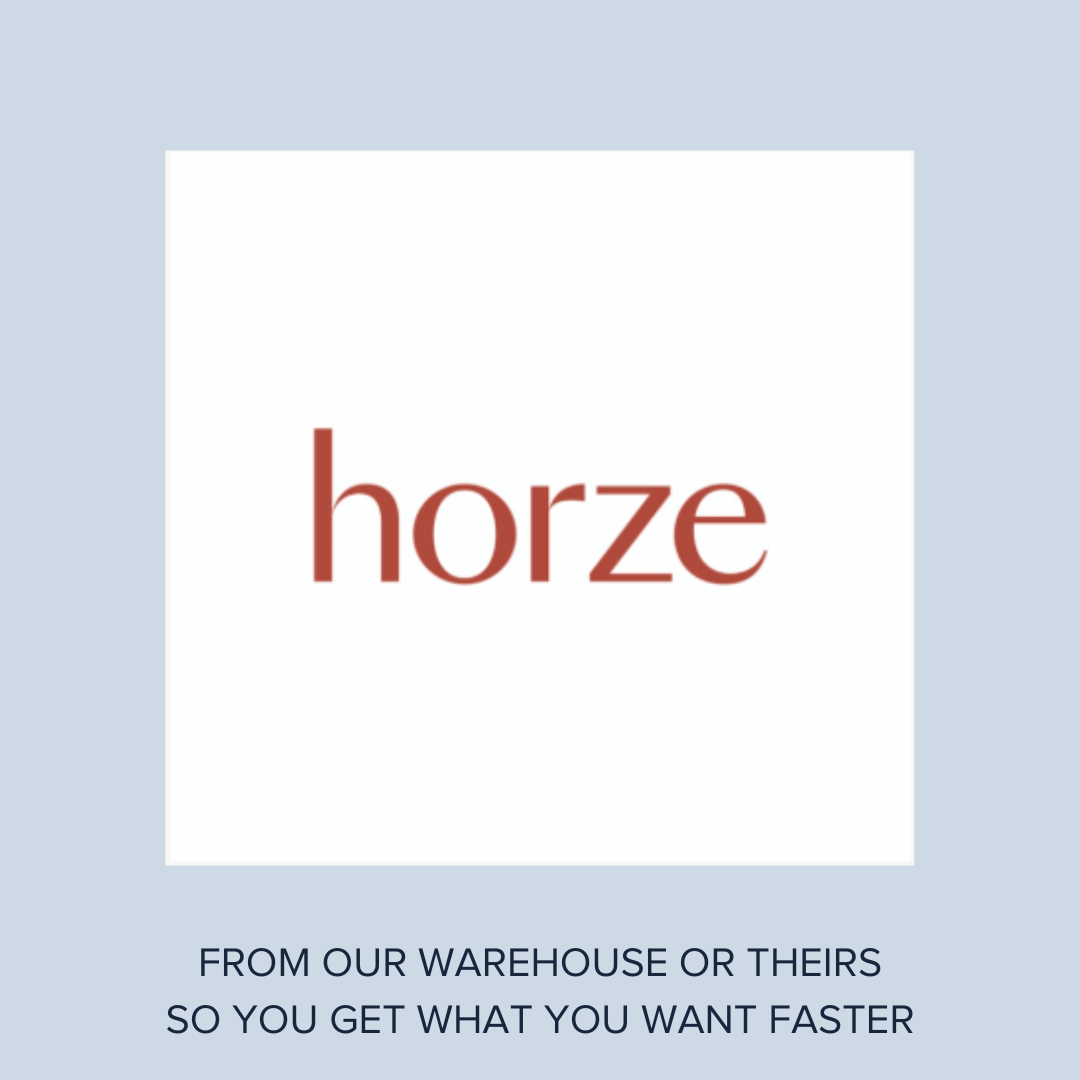 Shop all Horze for Horse and Rider