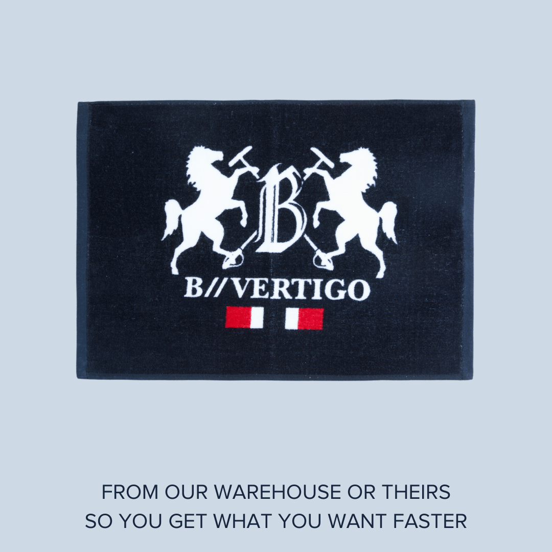 Shop All B Vertigo