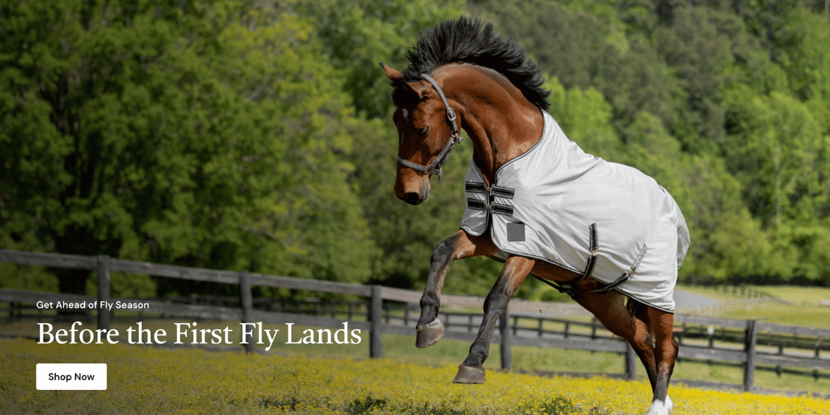Fly Sheets
