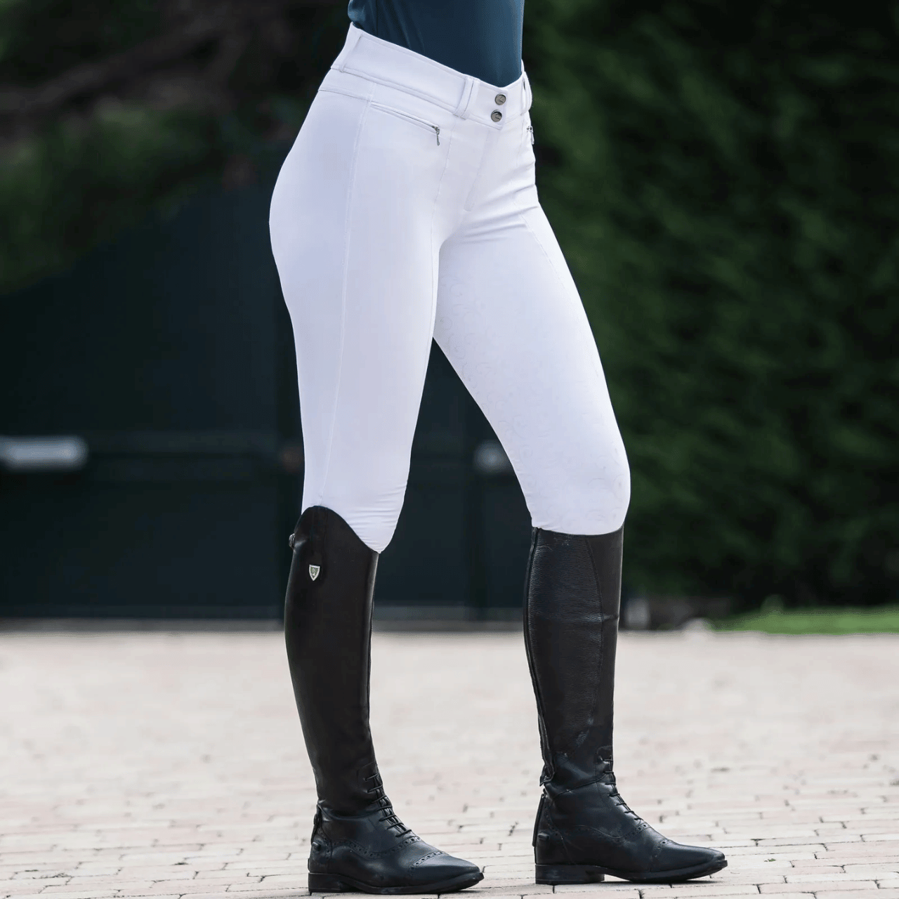 Equinavia Brands Show Breeches
