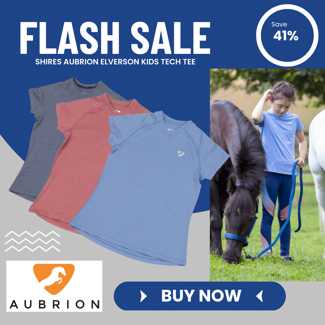 Shop for the Everson TEE - LADIES & KIDS Shop for the Everson TEE - LADIES & KIDS