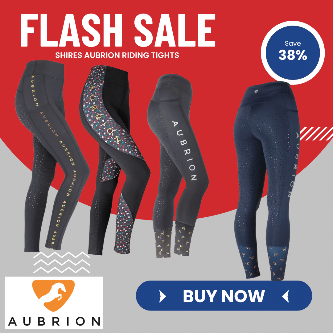 Shop for Shires Aubrion Riding Tights - 38% Off Shop for Shires Aubrion Riding Tights - 38% Off