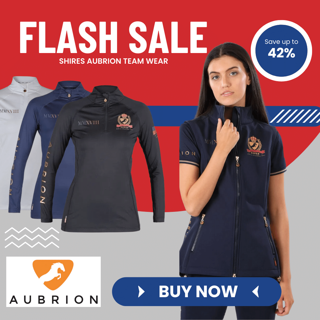 Shop for Shires Aubrion Team Wear Shop for Shires Aubrion Team Wear