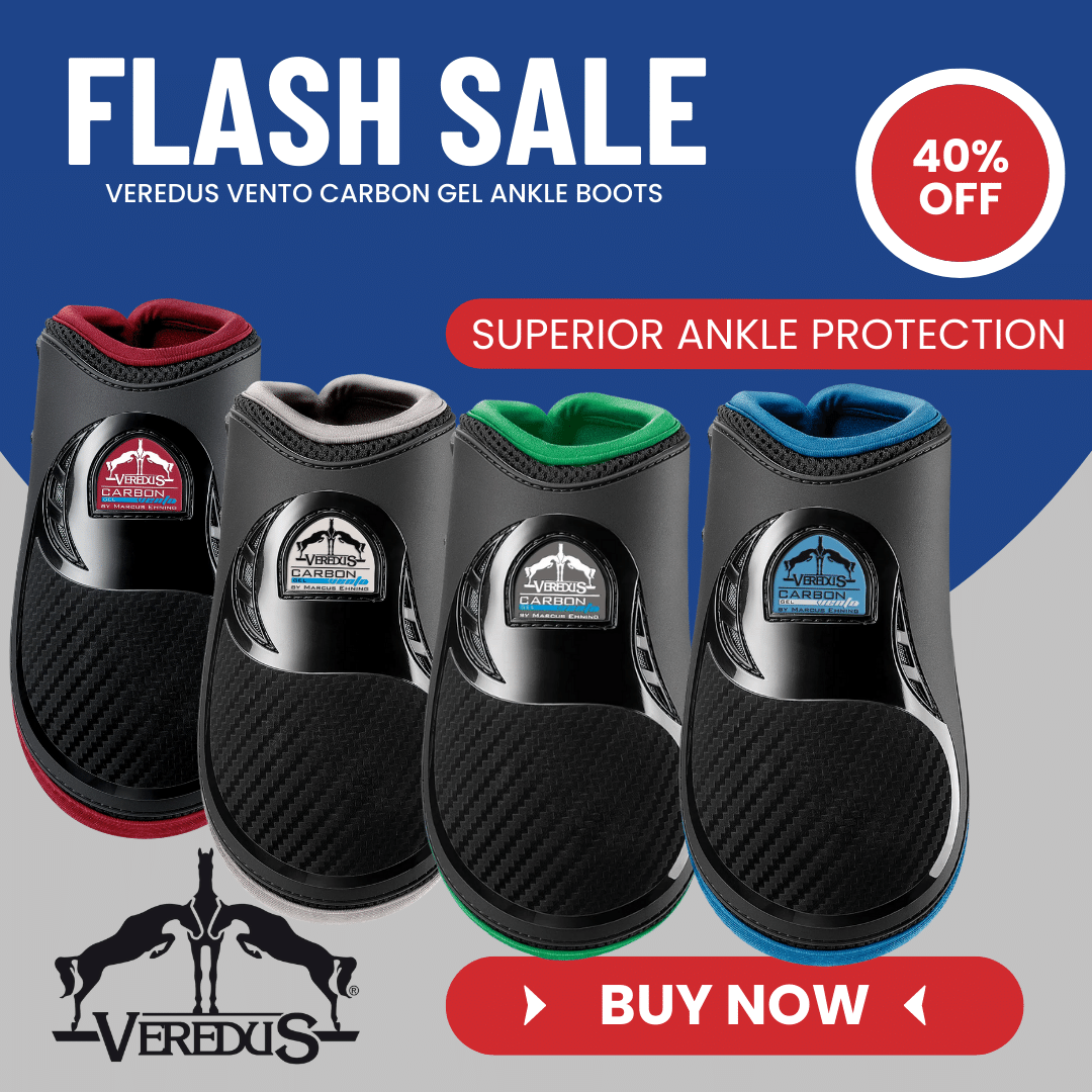 Shop for the Veredus Vento Carbon Gel Ankle Boots - 40% Off Shop for the Veredus Vento Carbon Gel Ankle Boots - 40% Off