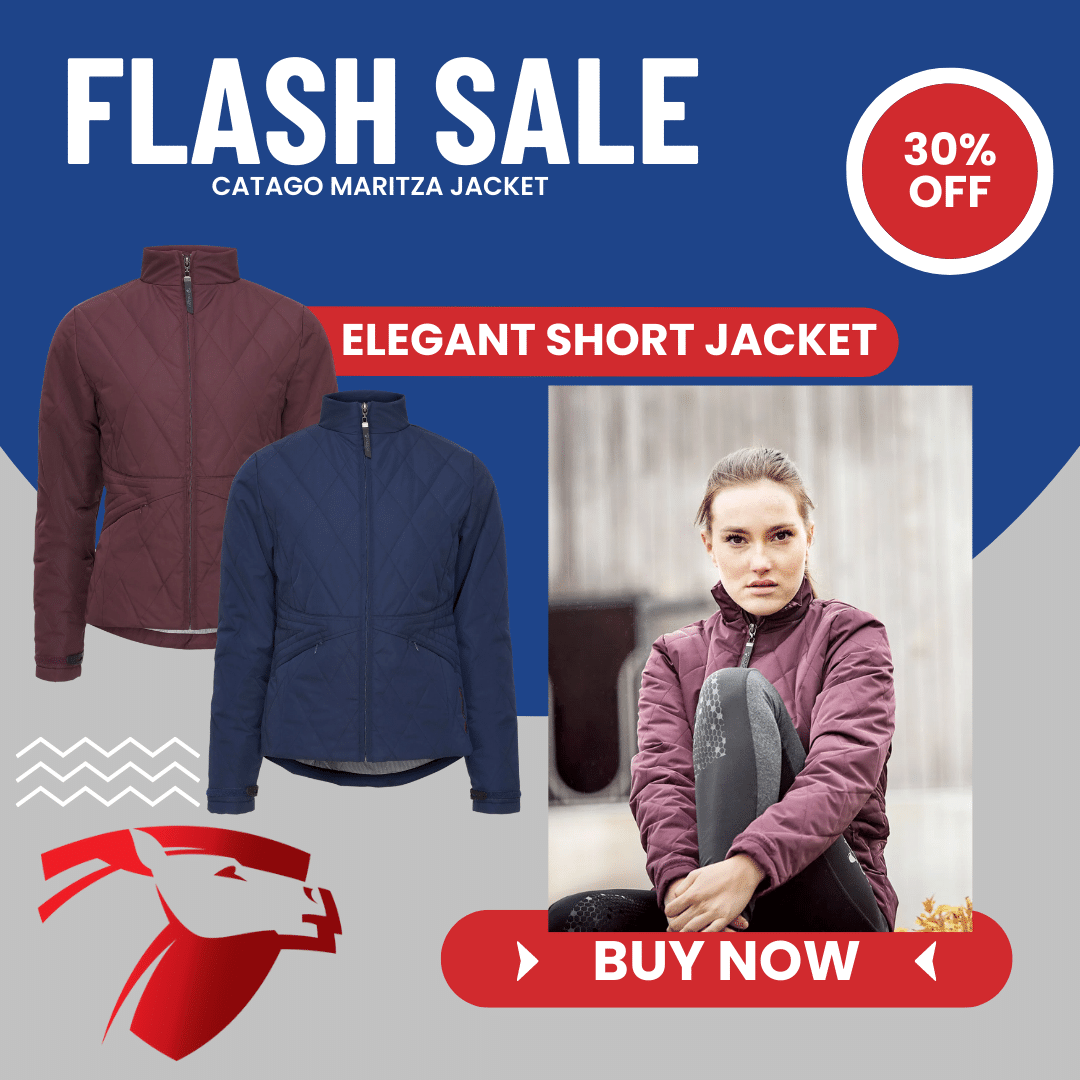 Shop for the Catago Maritza Jacket - 30% Off Shop for the Catago Maritza Jacket - 30% Off