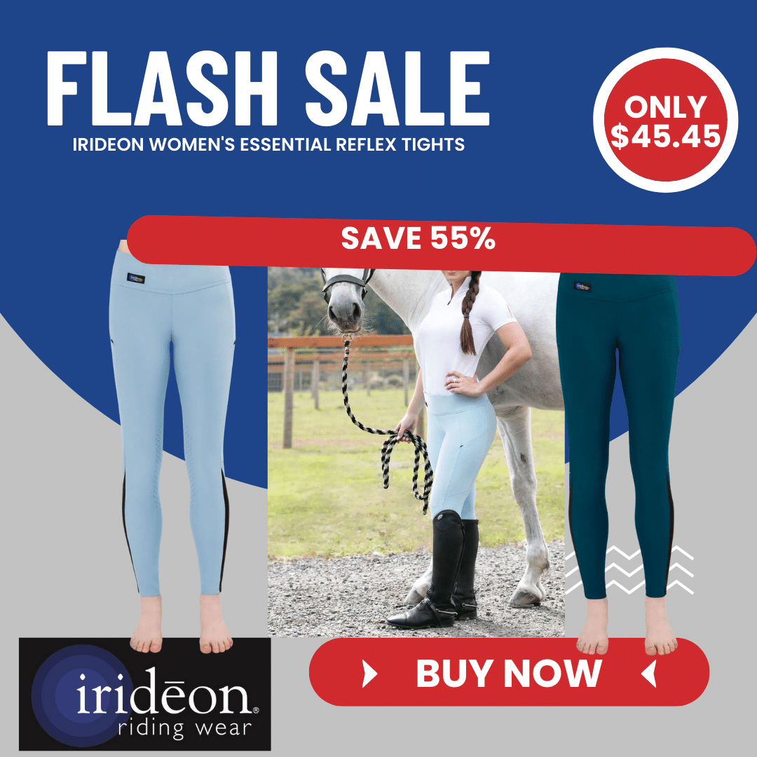 Shop for Women's Reflex Tights Shop for Women's Reflex Tights