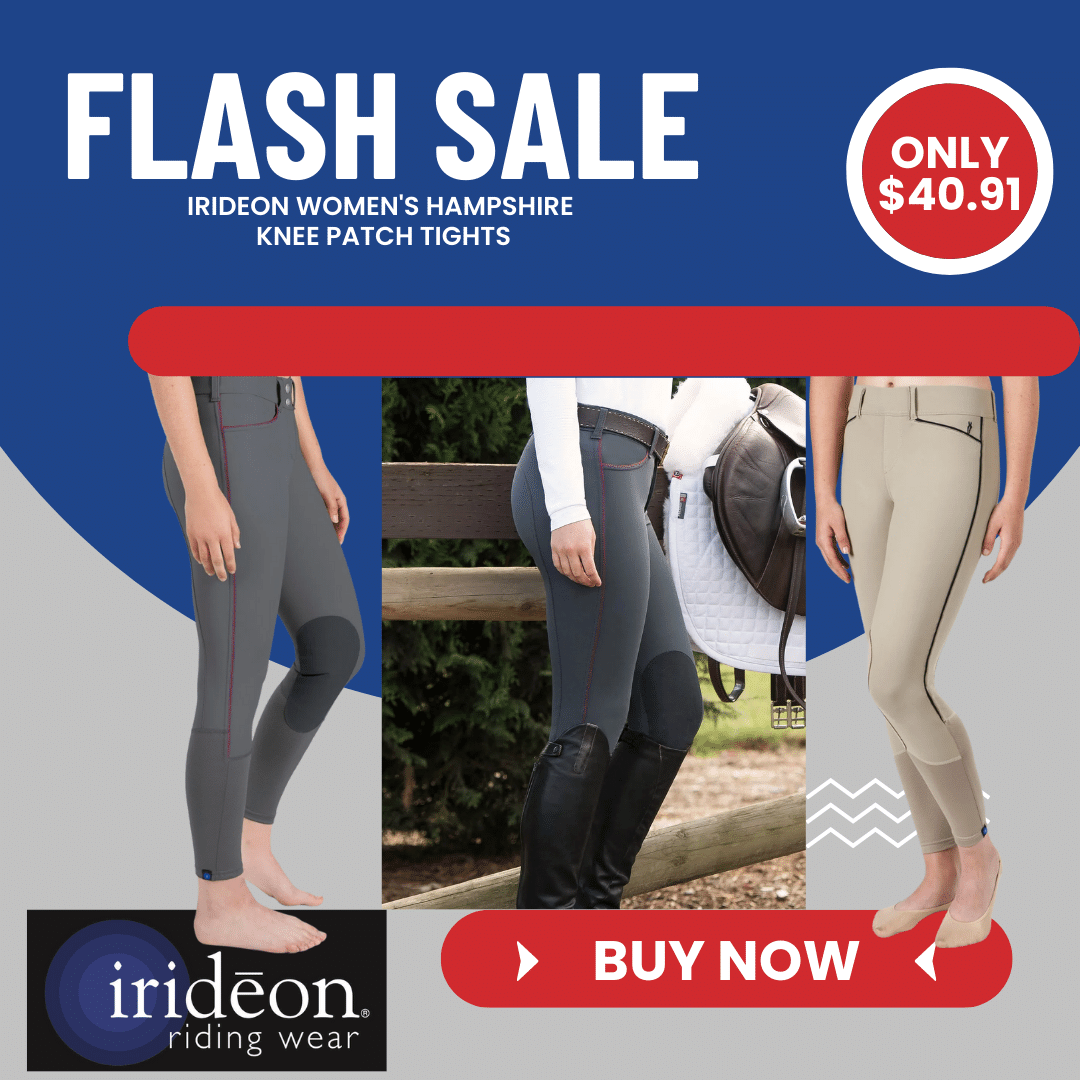 Shop for Irideon Hampshire Breeches Shop for Irideon Hampshire Breeches