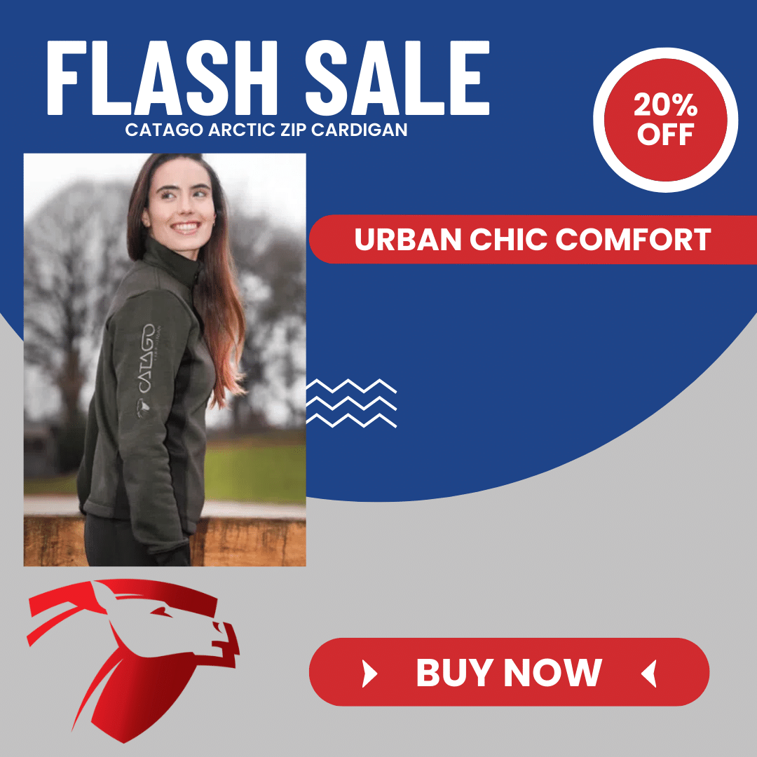 Shop the Catago Arctic Fleece Collection Shop the Catago Arctic Fleece Collection