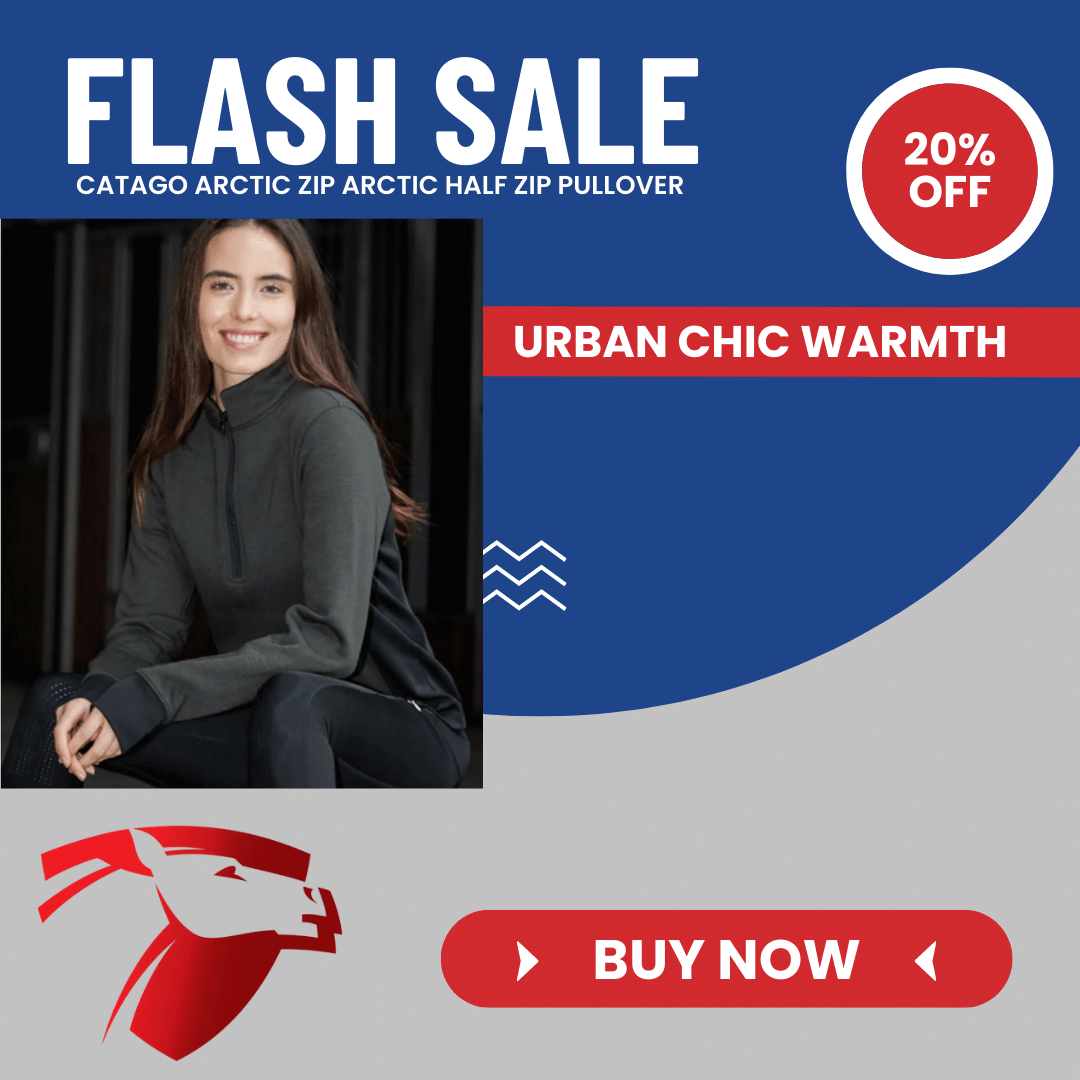 Shop the Catago Arctic Fleece Collection Shop the Catago Arctic Fleece Collection