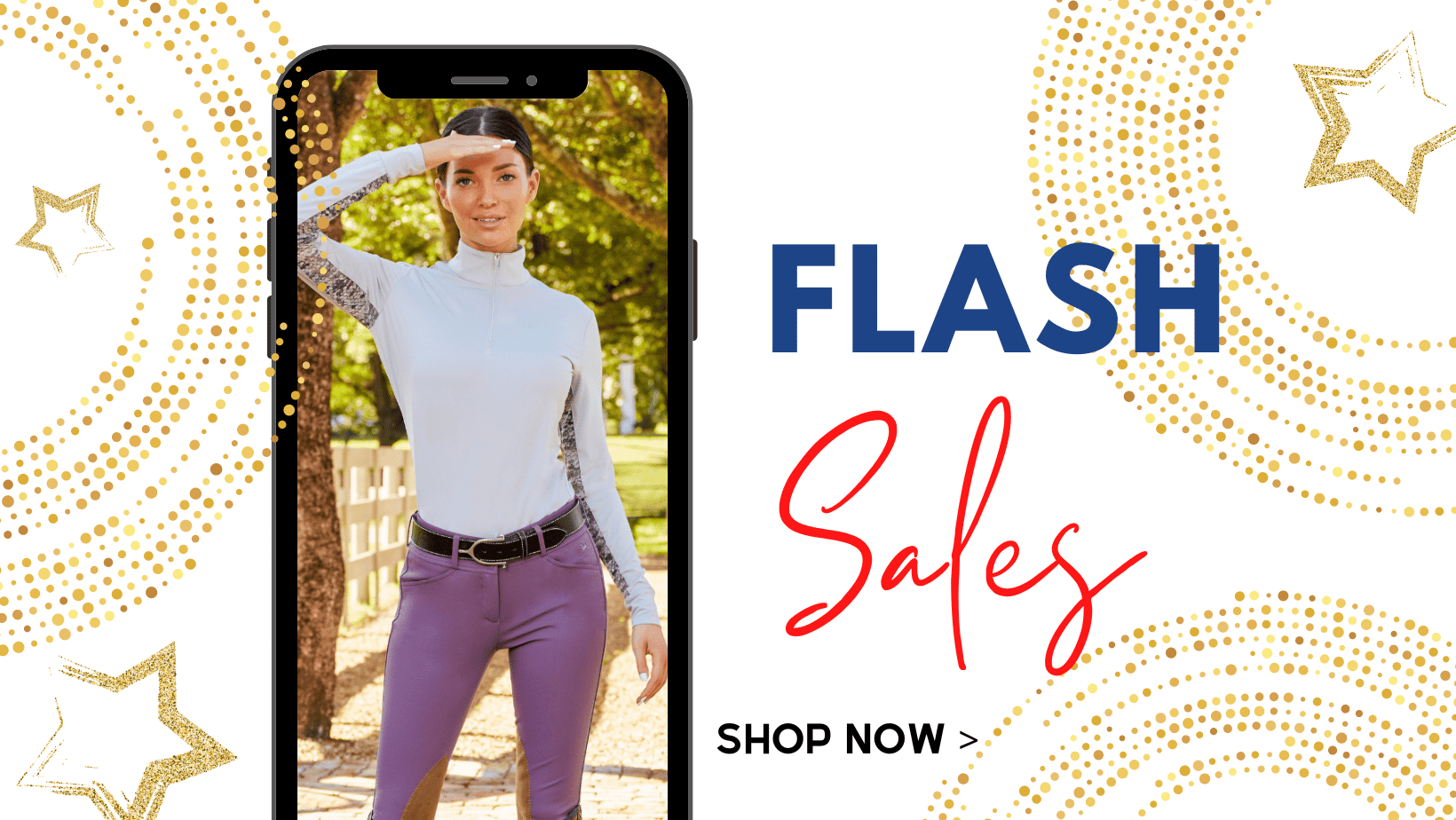 Shop the Bit of Britain Flash Sales Shop the Bit of Britain Flash Sales