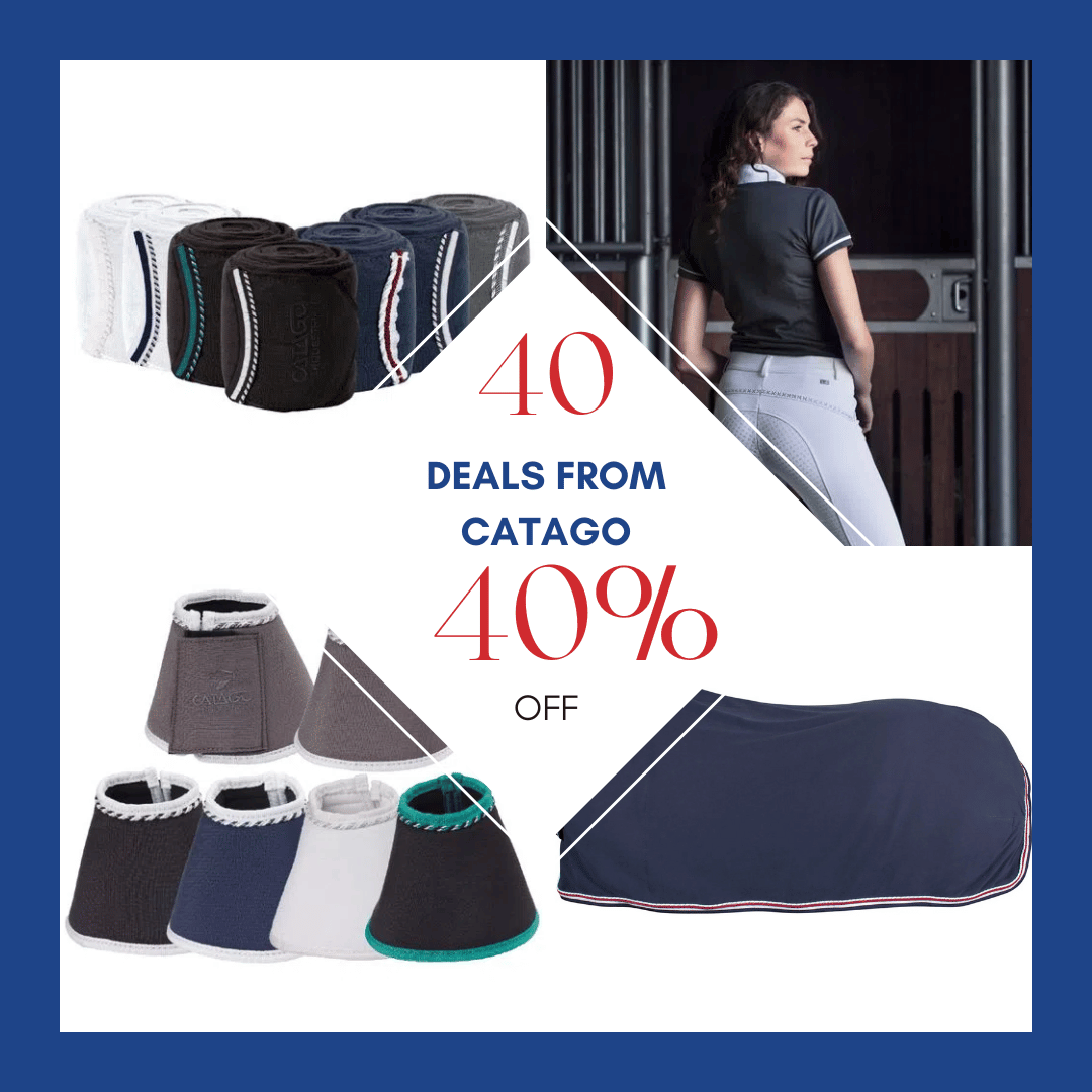 Shop 40 Deals from Catago Shop 40 Deals from Catago